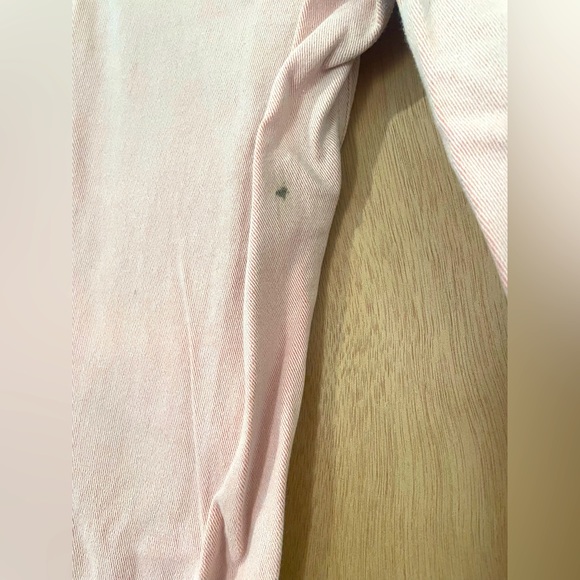 Billabong Skinny Jean Medium Rise - Picture 2 of 5